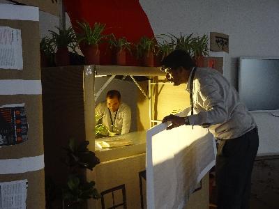 DPS Pune