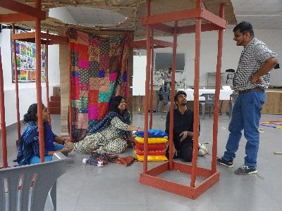 DPS Pune