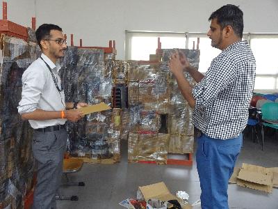 DPS Pune
