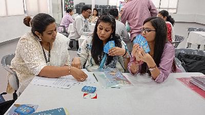 DPS Pune