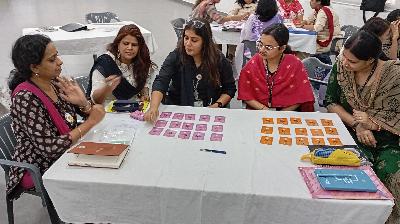 DPS Pune