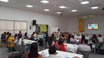 DPS Pune