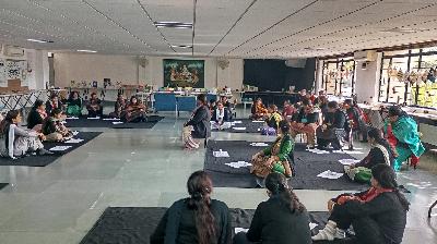DPS Ludhiana