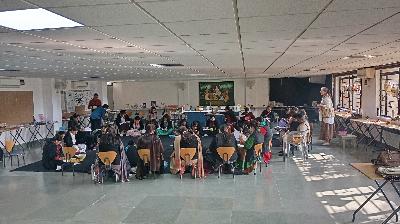 DPS Ludhiana