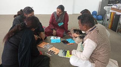 DPS Ludhiana