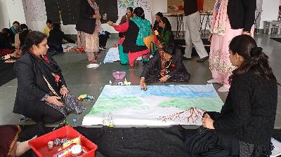 DPS Ludhiana