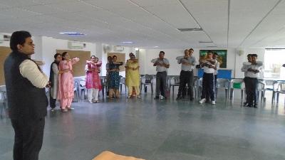 DPS Ludhiana