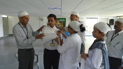 DPS Ludhiana