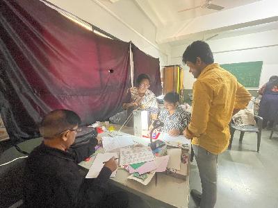 DPS Ludhiana