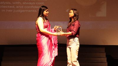 CL Gupta World School, Moradabad