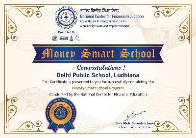 DPS Patna