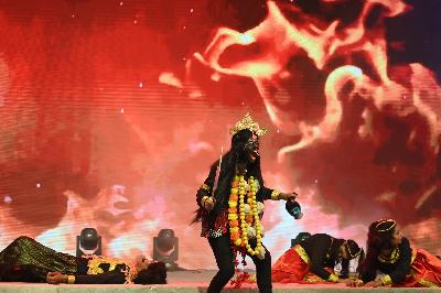 Best School In Sarnath