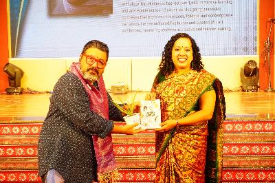 Best School In Sarnath