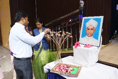 Montfort School Roorkee