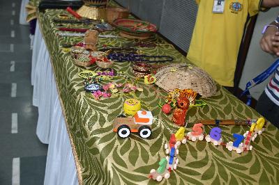 Best School In Annapurna