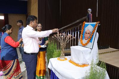Montfort School Roorkee