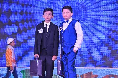 Best School In Indiranagar