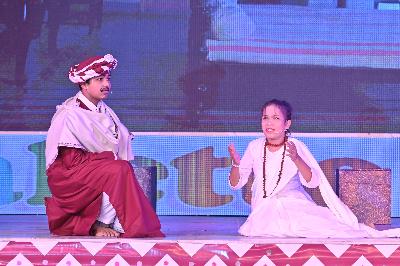 Best School In Indiranagar