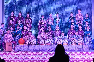 Best School In Indiranagar