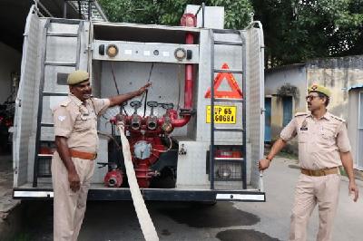 Best School In Indiranagar