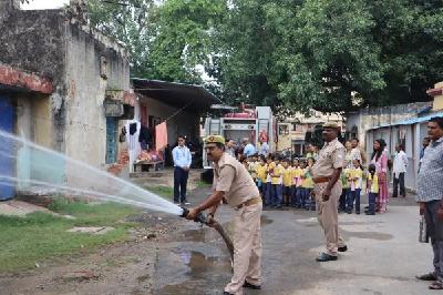Best School In Indiranagar