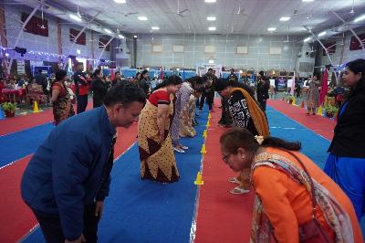 Best School In Varuna