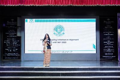 Best School In Varuna