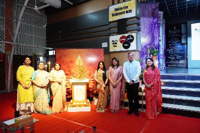 Best School In Varuna