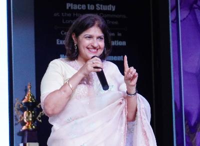 Best School In Varuna