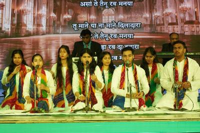 Best School In Varuna