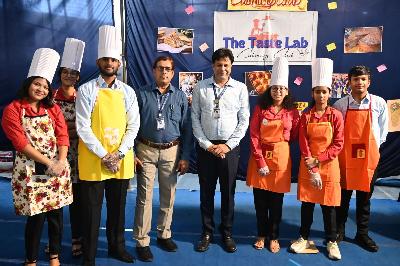 Best School In Bhagwanpur