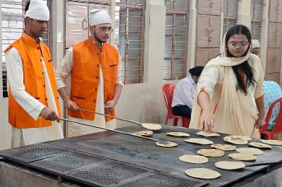 Best School In Bhagwanpur