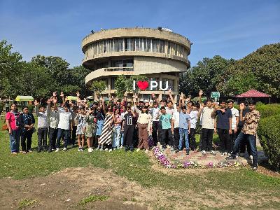 Best School In Bhagwanpur