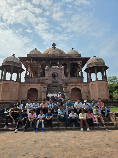 Best School In Bhagwanpur