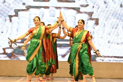 Best School In Bhagwanpur