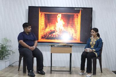 Best School In International Varuna