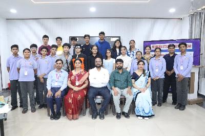 Best School In International Varuna