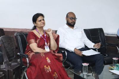 Best School In International Varuna