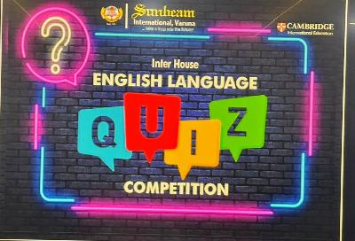 Best School In International Varuna