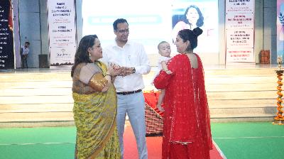 Best School In International Varuna