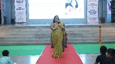 Best School In International Varuna