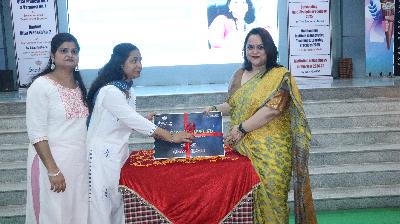 Best School In International Varuna