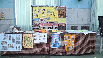 Best School In International Varuna