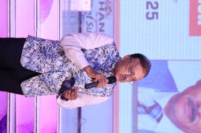 Best School In International Varuna