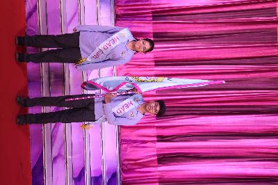 Best School In International Varuna