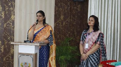 Best School In International Varuna