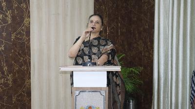 Best School In International Varuna