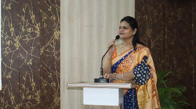 Best School In International Varuna