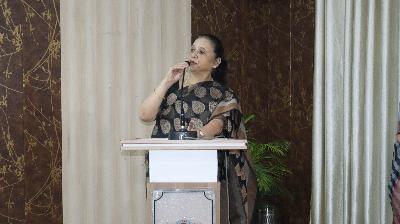 Best School In International Varuna