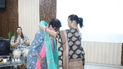 Best School In International Varuna